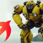 آموزش برنامه نویسی سوئیفت (Swift): تبدیل نوع – بخش هشتم