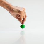 فرفره برگردان چوبی – زنگ تفریح [ویدیوی کوتاه علمی]