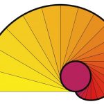 منحنی اینولوت – از صفر تا صد