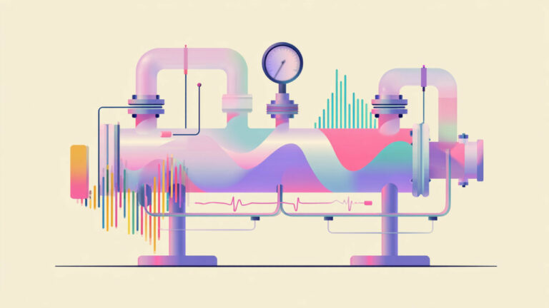 فلومتر (Flowmeter) – از صفر تا صد