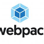 ساخت اپلیکیشن های مدرن با Webpack – به زبان ساده