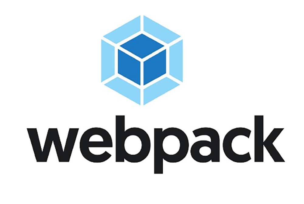 modern-application-WEBPACK