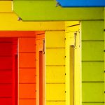 رگرسیون چندگانه در SPSS – راهنمای کاربردی