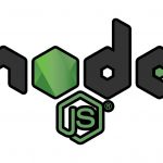 Node.js چیست؟ – به زبان ساده