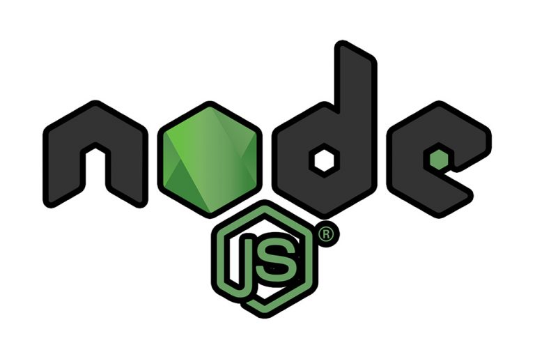 Node.js چیست؟ — به زبان ساده