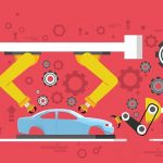 آموزش PLC &#8211; به زبان ساده