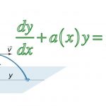 معادلات دیفرانسیل حاکم بر پدیده های فیزیکی – به زبان ساده