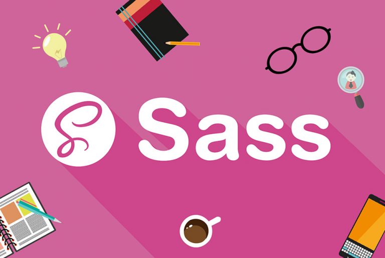 ُSASS چیست؟ — مزایای استفاده از Sass در CSS — به زبان ساده
