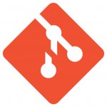 رفع مشکلات و خطاها در Git – به زبان ساده