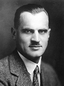 Arthur-Compton