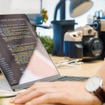 ساخت اپلیکیشن ToDo با مجموعه MEVN (بخش اول) – از صفر تا صد