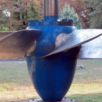 توربین کاپلان (Kaplan Turbine) – از صفر تا صد