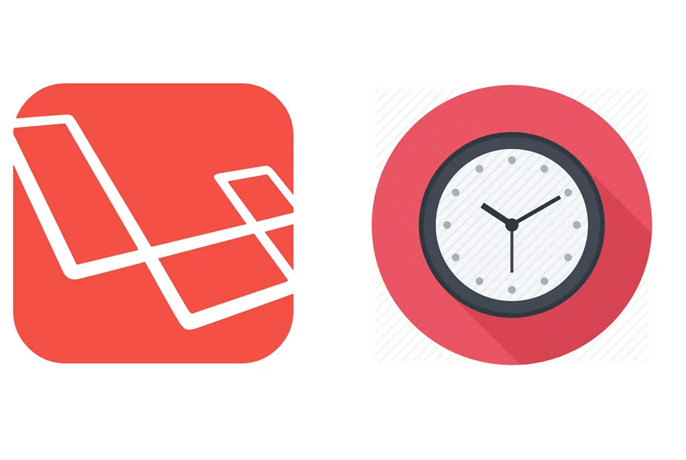 زمانبندی وظایف در لاراول (Laravel) — راهنمای مقدماتی