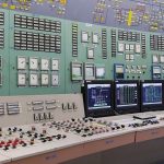 پخش بار نیوتن رافسون – به زبان ساده