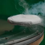 تله گذاری کوانتومی – زنگ تفریح [ویدیوی کوتاه علمی]