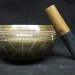 کاسه تبتی (مرتعش) – زنگ تفریح [ویدیوی کوتاه علمی]