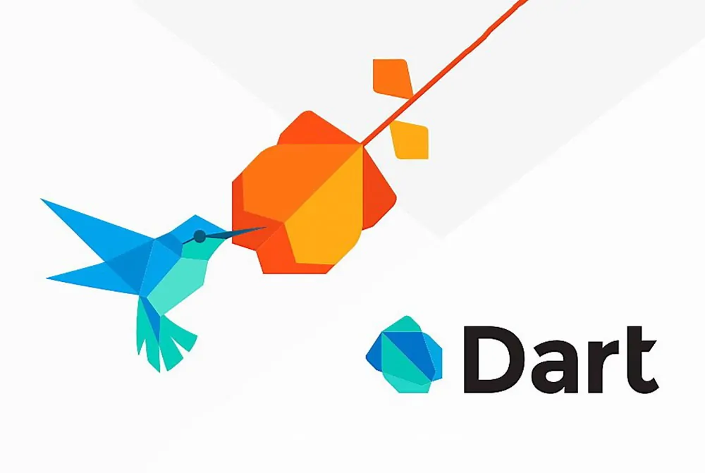 مفاهیم مقدماتی زبان برنامه نویسی دارت (Dart) – بخش اول