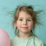 حل مسائل الکتریسیته ساکن – به زبان ساده