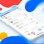 کتابخانه React Native Motion و کاربردهای آن – از صفر تا صد