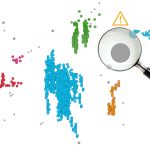 تشخیص ناهنجاری (Anomaly Detection) – به زبان ساده