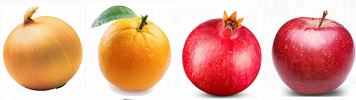 Automatic-round-fruit-grading-machine-auto-citrus