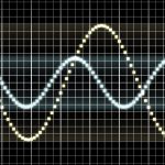 ارتعاشات آزاد در سیستم های نامیرا &#8211; از صفر تا صد