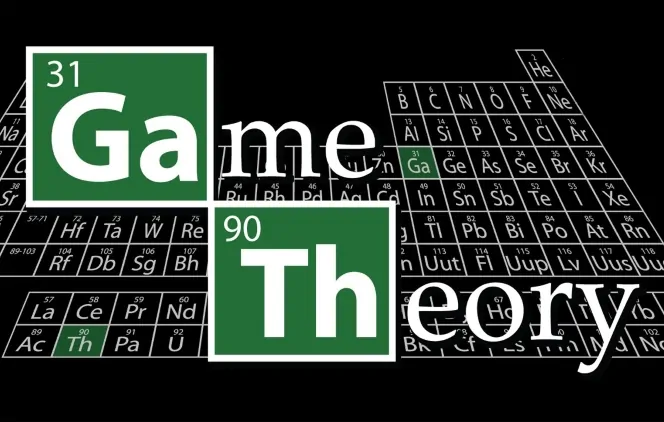 نظریه بازی چیست؟ — پادکست پرسش و پاسخ