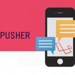 انتشار لاراول (Laravel Broadcasting) چگونه کار می کند؟ – راهنمای کاربردی
