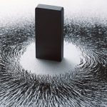 بزرگ ترین آهن‌رباهای دنیا – زنگ تفریح [ویدیوی کوتاه علمی]