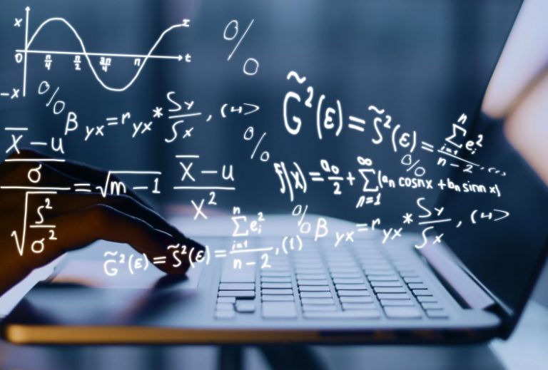 ریاضیات لازم برای برنامه نویسی — پادکست پرسش و پاسخ