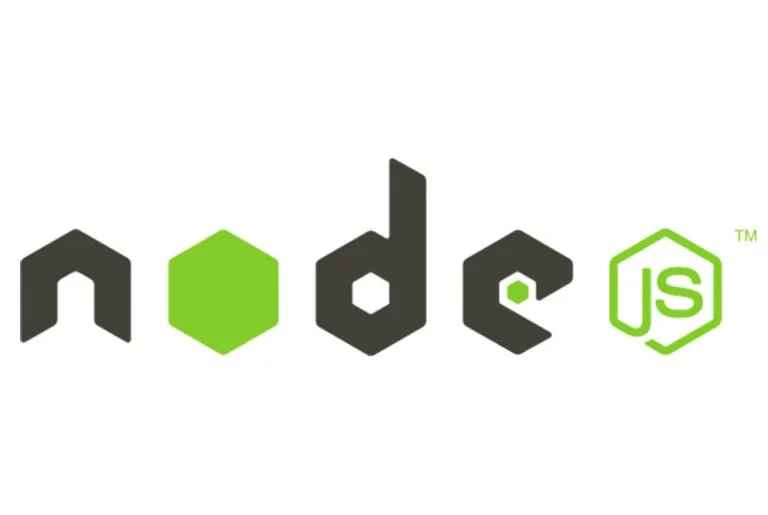 آموزش Node.js: مفاهیم مقدماتی — بخش اول