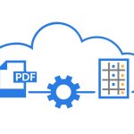 اجرای SQL روی فایل های PDF – به زبان ساده