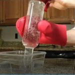 مکش بخار – زنگ تفریح [ویدیوی کوتاه علمی]