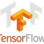 تنسورفلو (TensorFlow) – از صفر تا صد