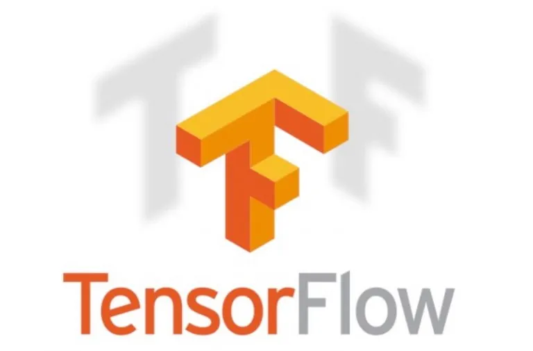 تنسورفلو (TensorFlow) — از صفر تا صد