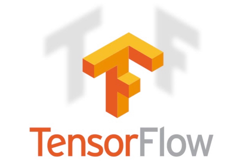 تنسورفلو (TensorFlow) — از صفر تا صد