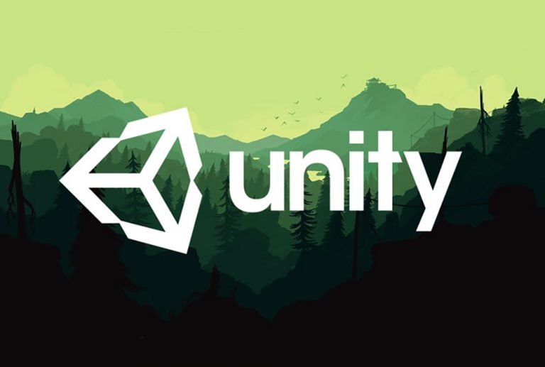 هفت زبان مناسب توسعه بازی با موتور Unity — مقایسه کاربردی