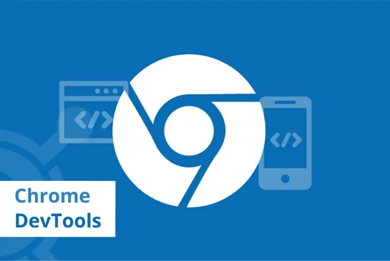 دیباگ کدهای جاوا اسکریپت با Chrome DevTools — به زبان ساده