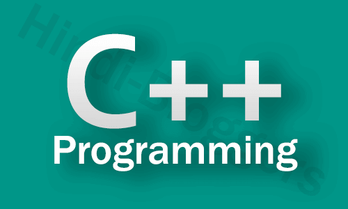 کپسوله‌سازی در ++C
