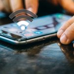 کنترل حجم مصرفی اینترنت – راهنمای کاربردی