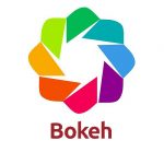 بوکه (Bokeh) – از صفر تا صد