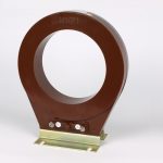 ترانسفورماتور جریان – به زبان ساده