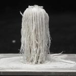 صخره های شگفت انگیز – زنگ تفریح [ویدیوی کوتاه علمی]