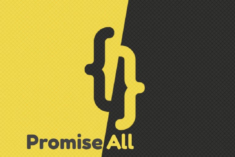 Promise.all در جاوا اسکریپت — از صفر تا صد