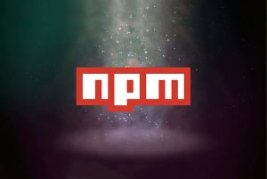 آموزش Node.js: معرفی NPM — بخش سوم