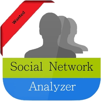 تحلیل شبکه های اجتماعی