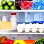 کاهش مصرف انرژی یخچال و فریزر – توصیه های کاربردی