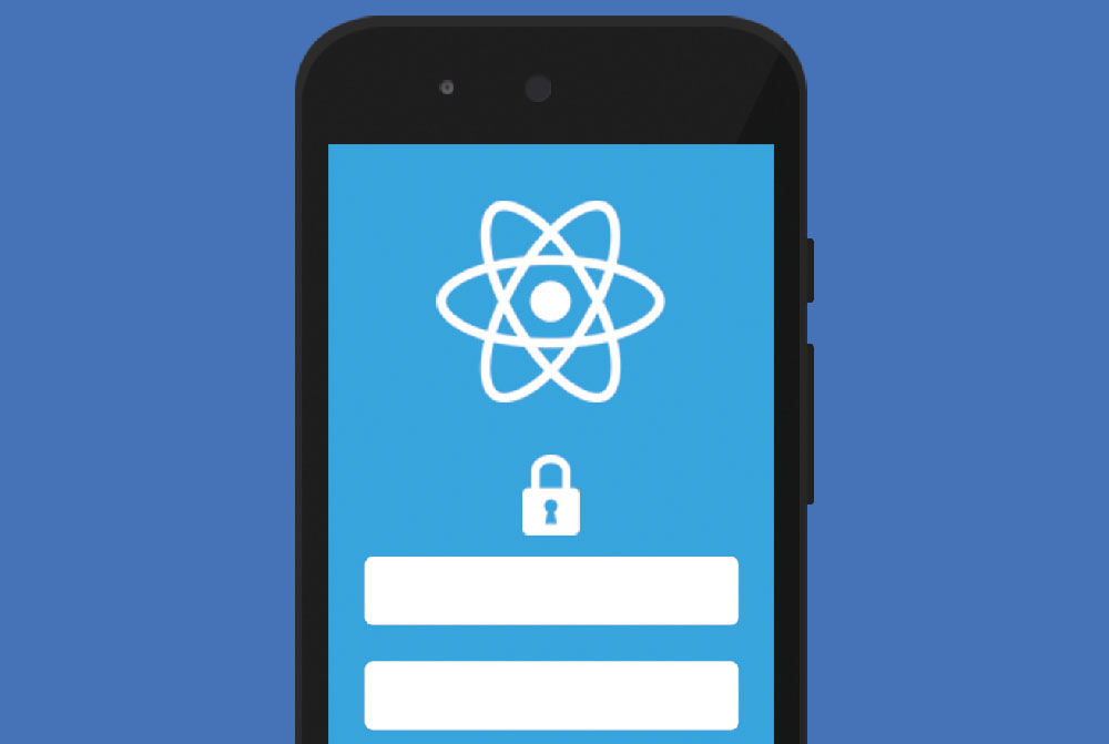 احراز هویت کاربر با React Native Navigation – راهنمای کاربردی