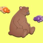 تفاوت های جانداران خونگرم و خونسرد – به زبان ساده