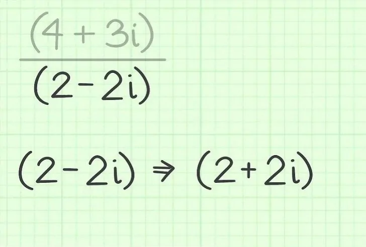 مزدوج مختلط — به زبان ساده (+ دانلود فیلم آموزش گام به گام)